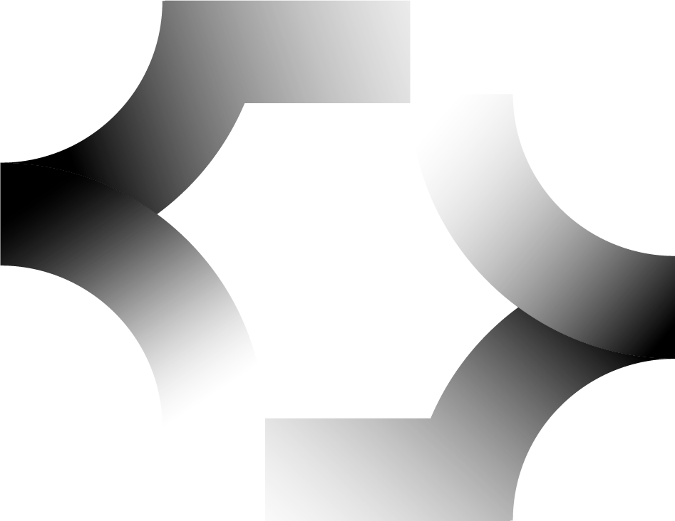 acolecargoshipin.live favicon